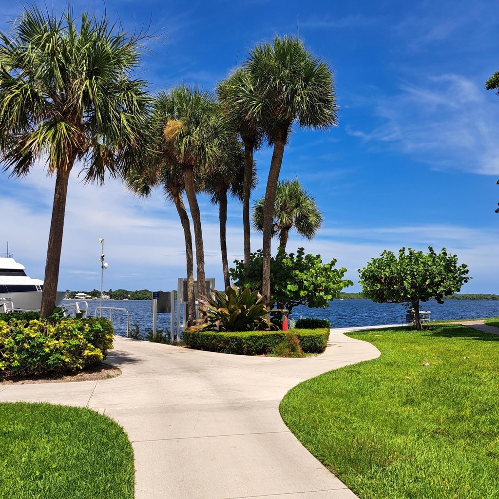 1200 Marine Way - Photo 36