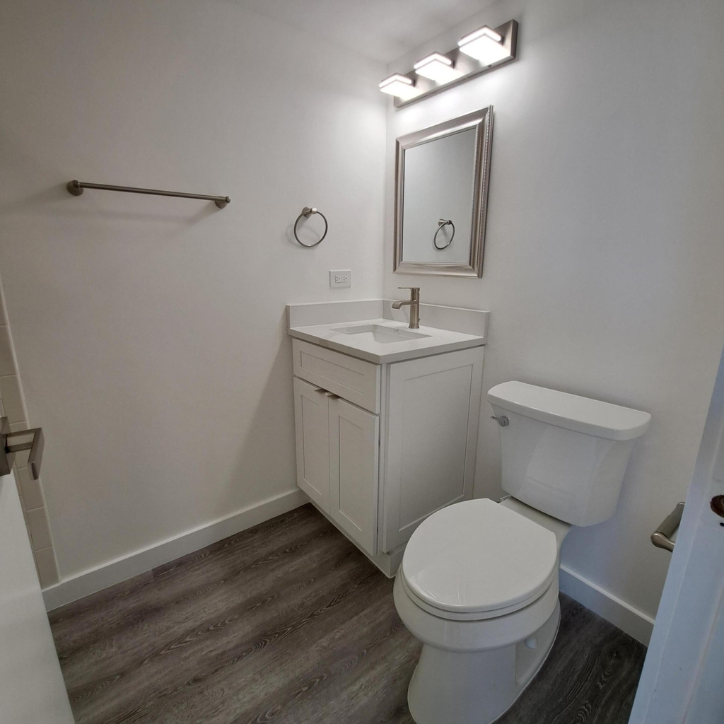 1200 Marine Way - Photo 15