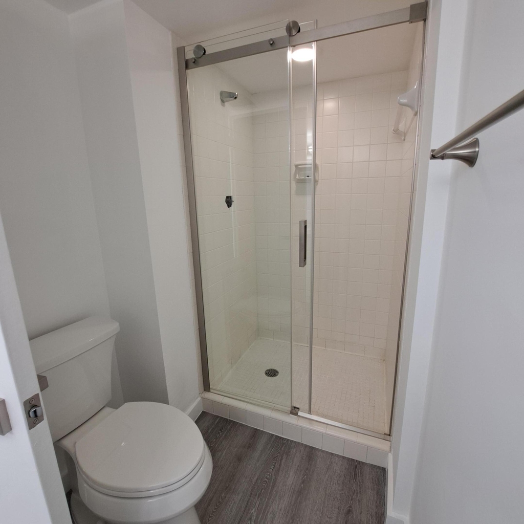1200 Marine Way - Photo 14