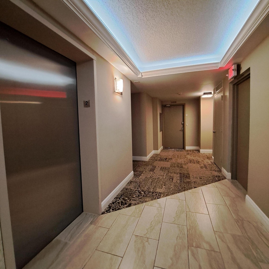 1200 Marine Way - Photo 4