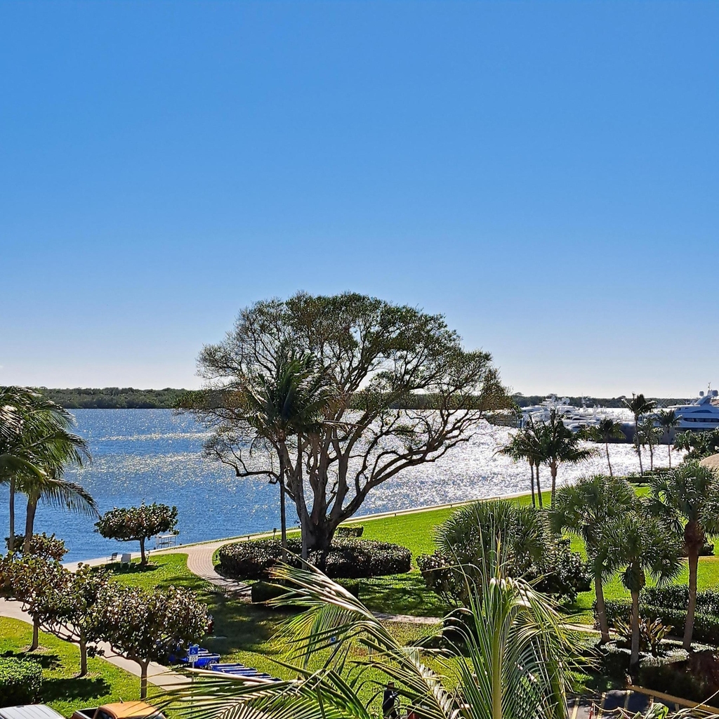 1200 Marine Way - Photo 19