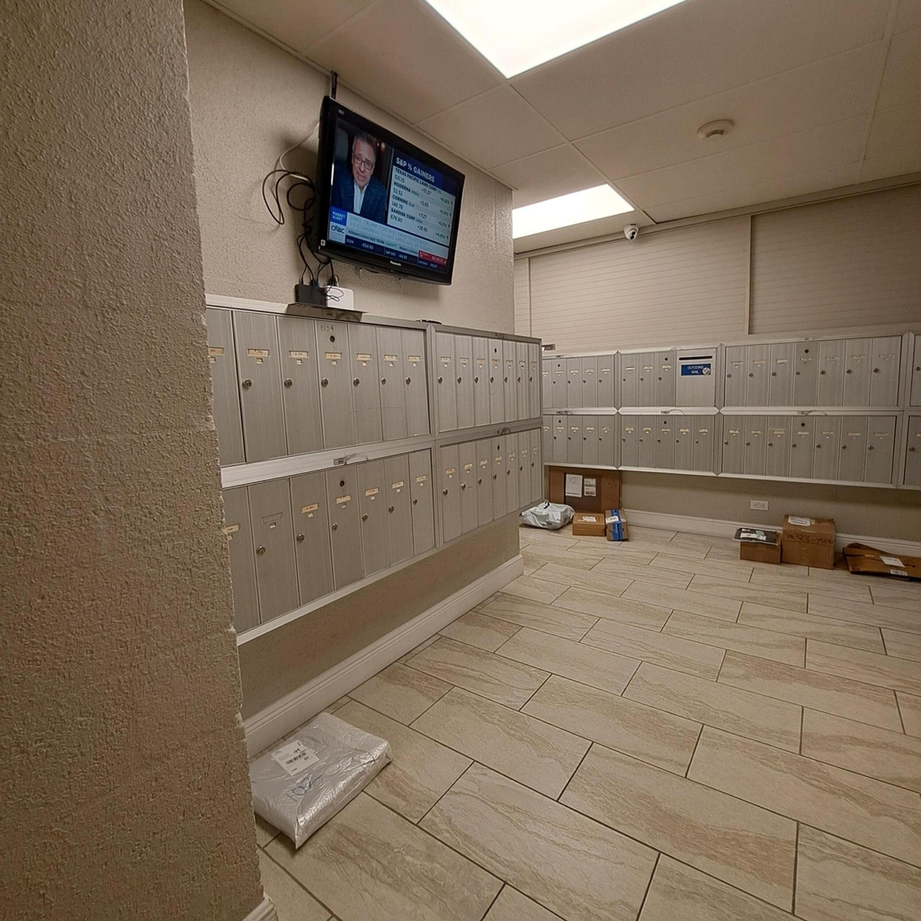 1200 Marine Way - Photo 40
