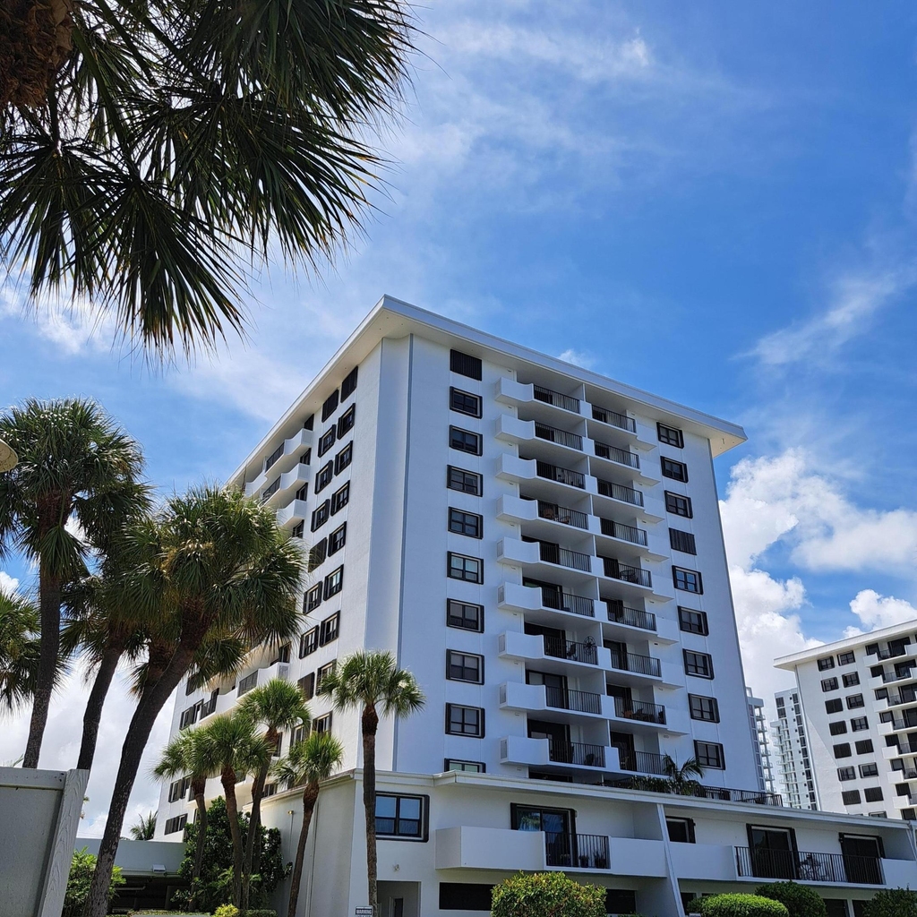 1200 Marine Way - Photo 1