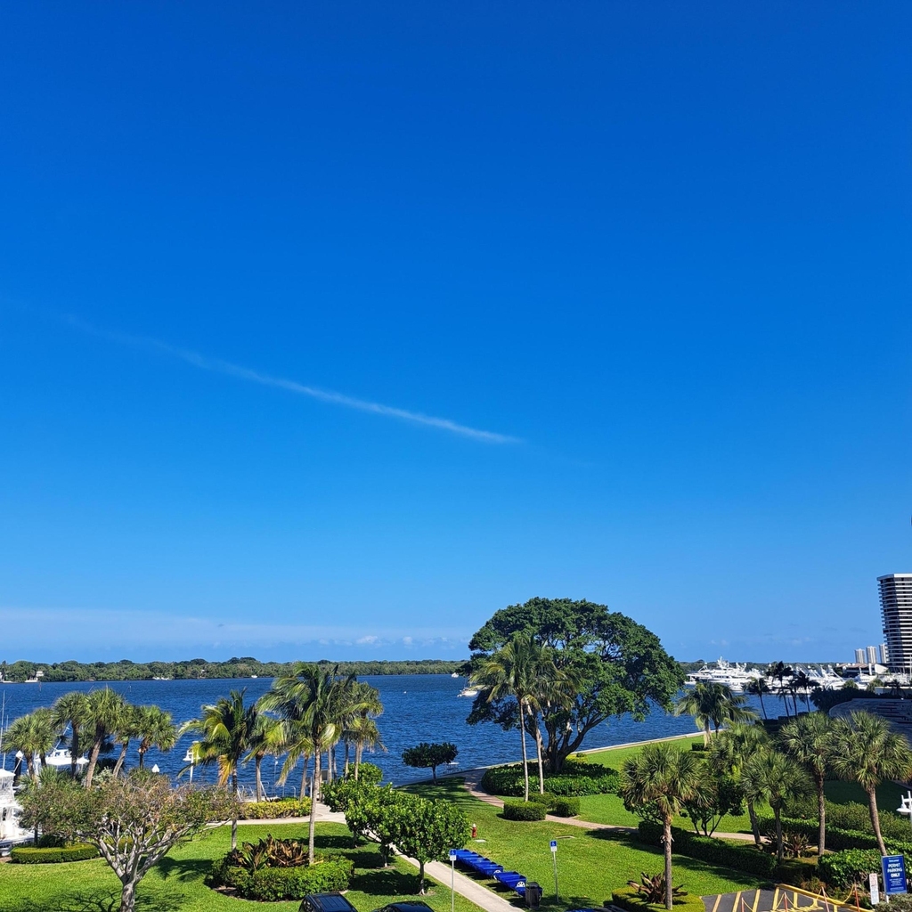 1200 Marine Way - Photo 31