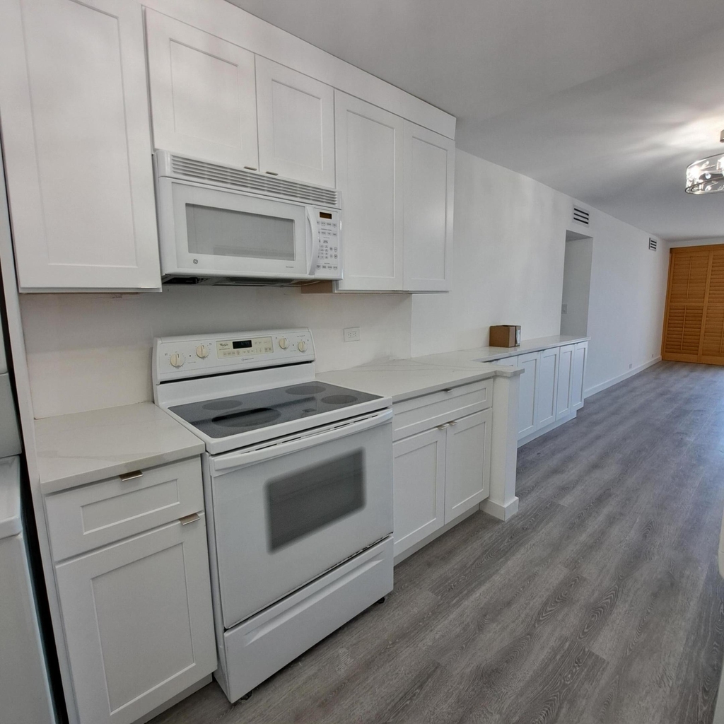 1200 Marine Way - Photo 7