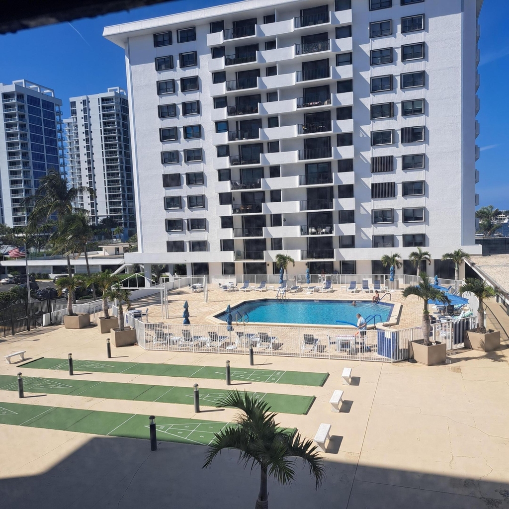 1200 Marine Way - Photo 30