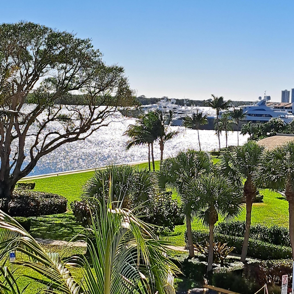 1200 Marine Way - Photo 12