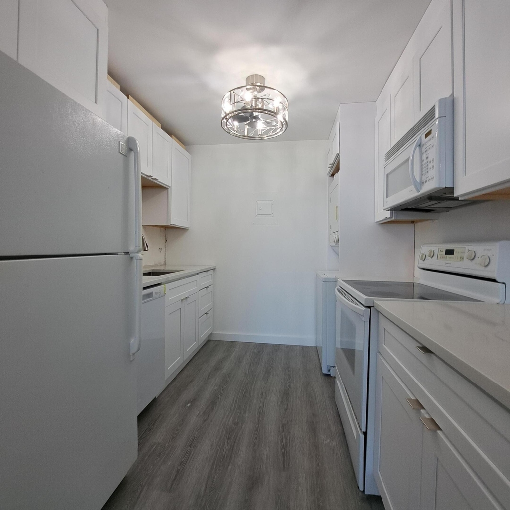 1200 Marine Way - Photo 6