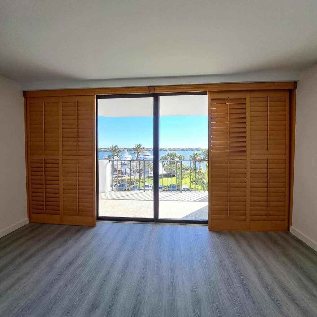 1200 Marine Way - Photo 11