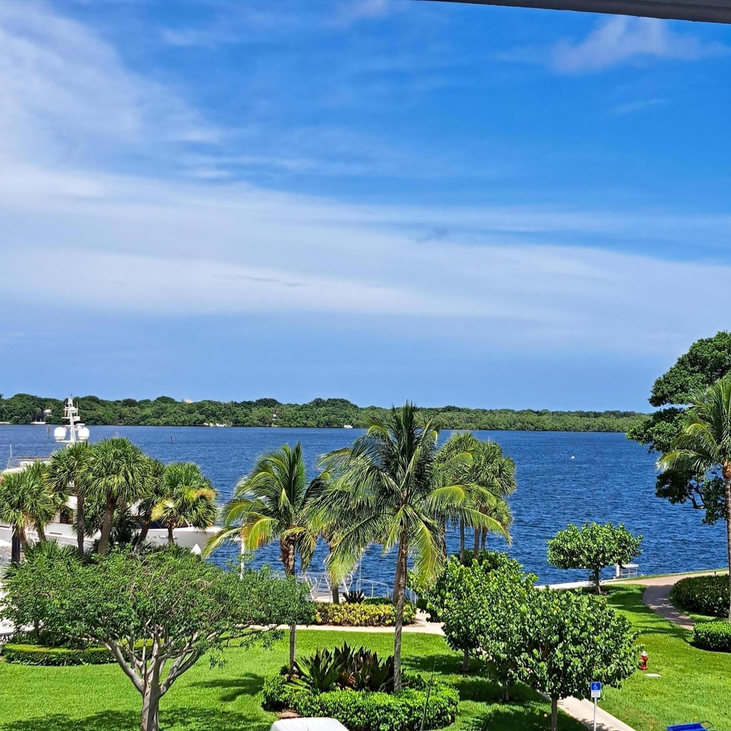 1200 Marine Way - Photo 22