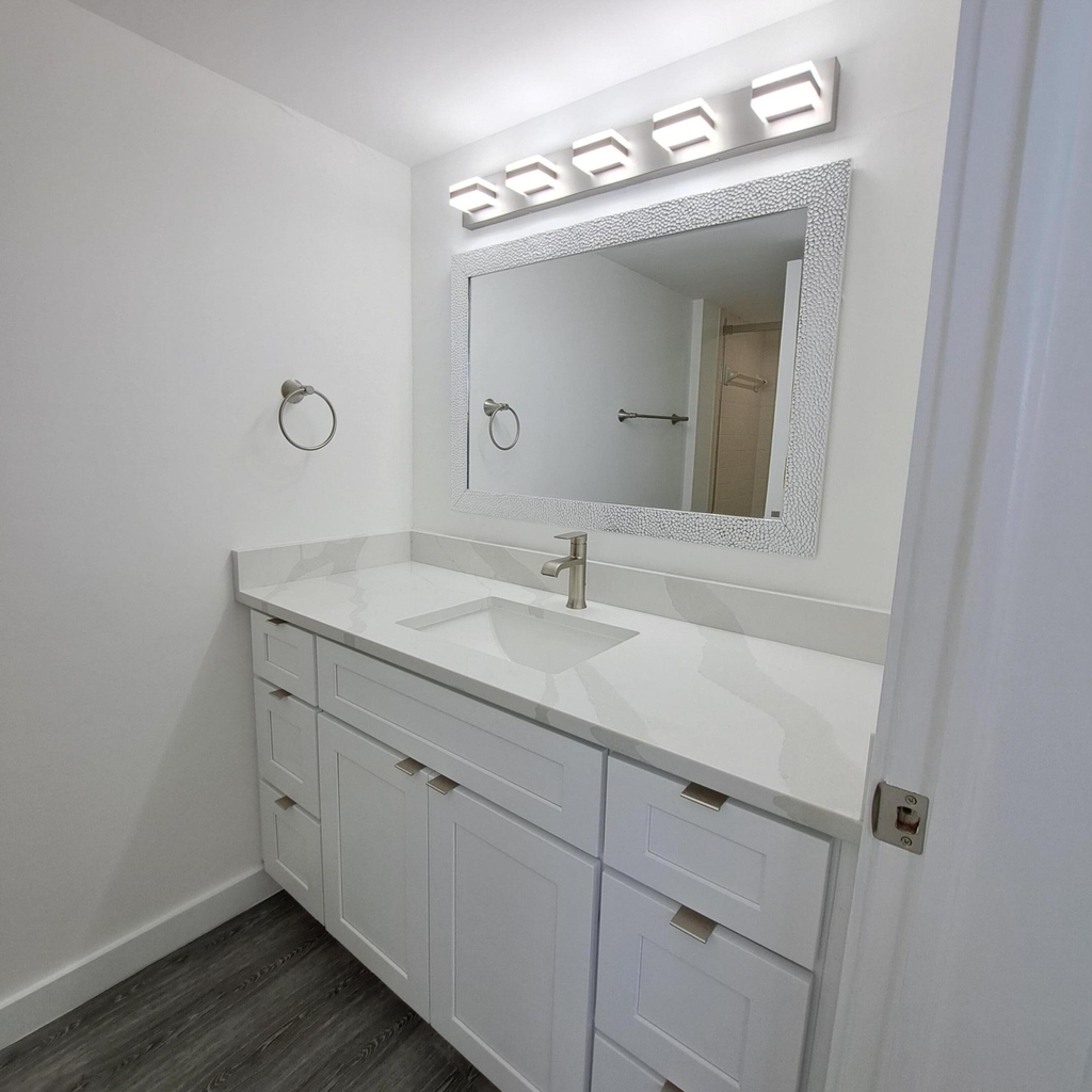 1200 Marine Way - Photo 16