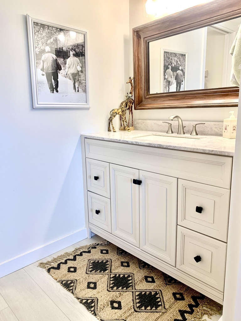 1401 Tidal Pointe Boulevard - Photo 16