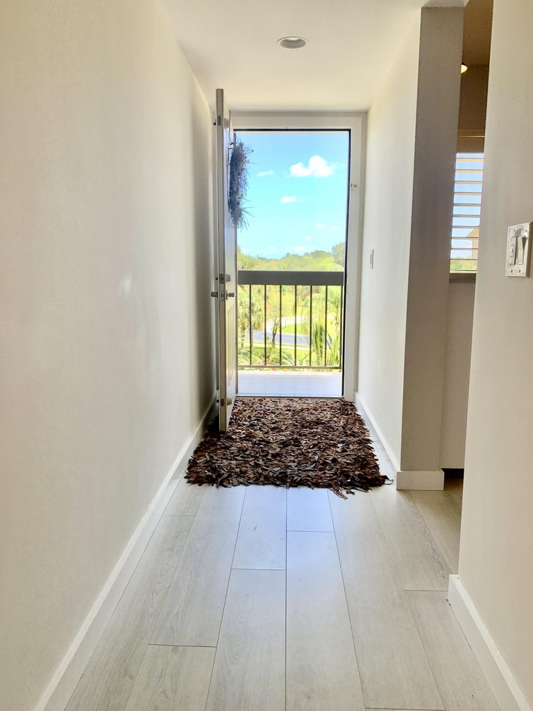 1401 Tidal Pointe Boulevard - Photo 1