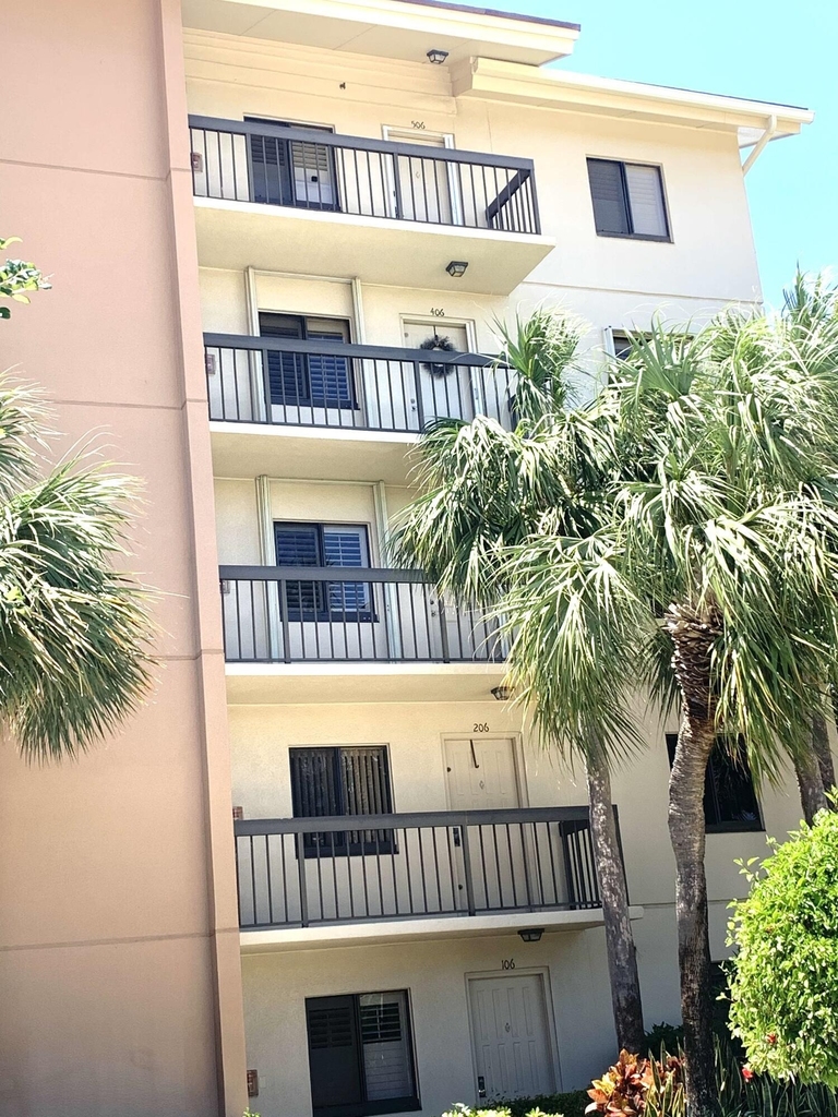 1401 Tidal Pointe Boulevard - Photo 24