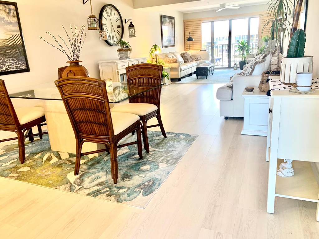 1401 Tidal Pointe Boulevard - Photo 9