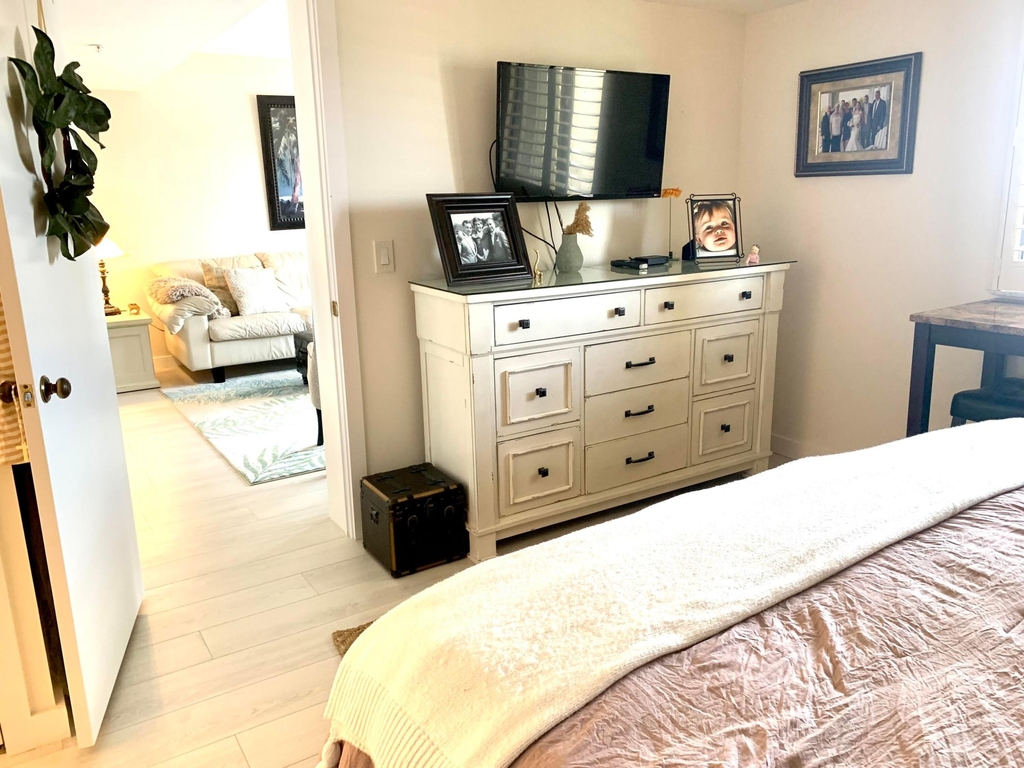 1401 Tidal Pointe Boulevard - Photo 15