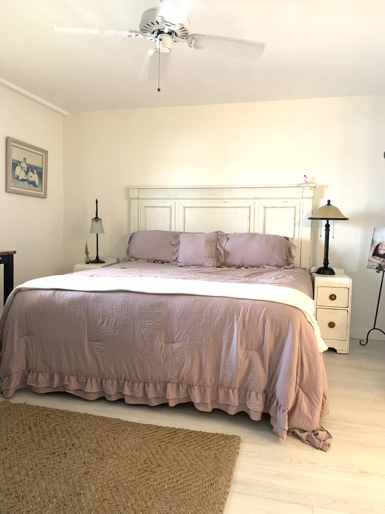 1401 Tidal Pointe Boulevard - Photo 13
