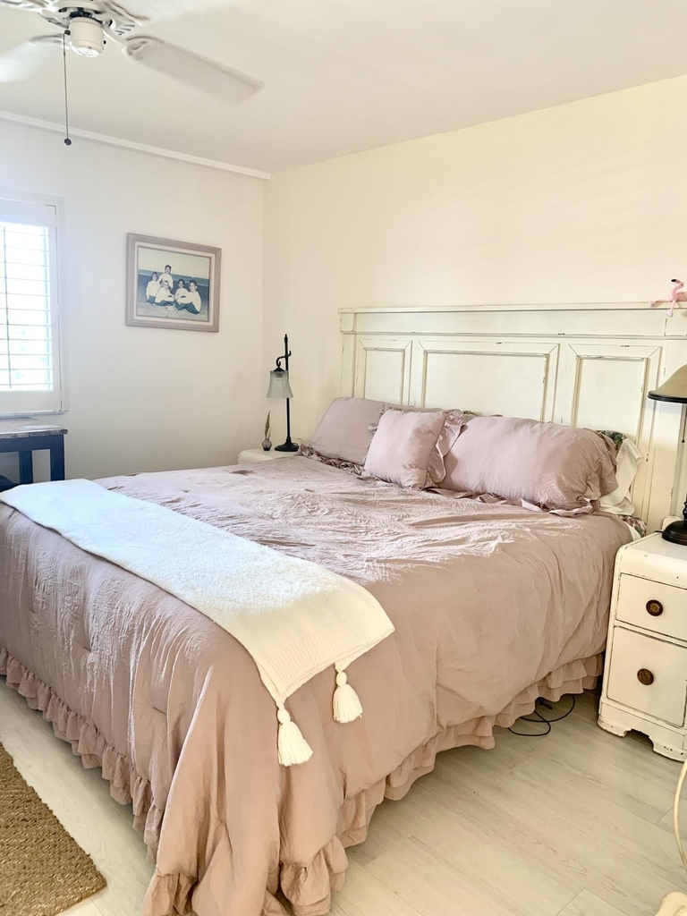 1401 Tidal Pointe Boulevard - Photo 14