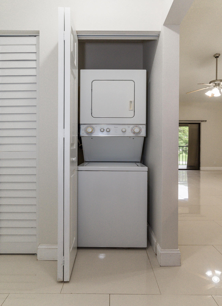 3129 Millwood Terrace - Photo 22
