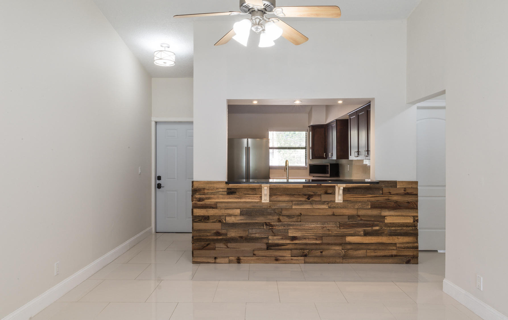 3129 Millwood Terrace - Photo 8