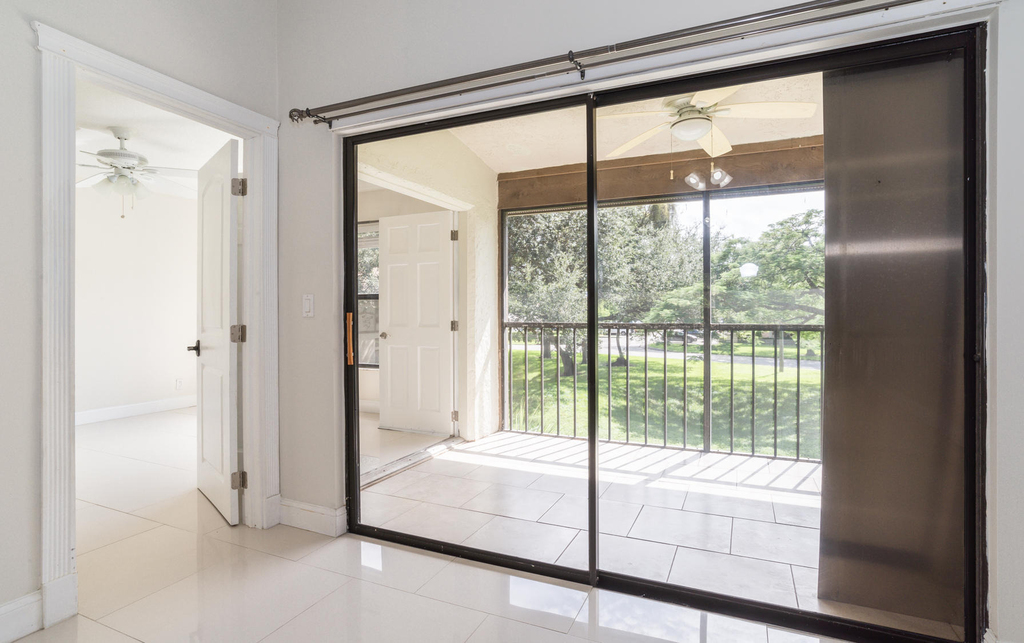 3129 Millwood Terrace - Photo 9
