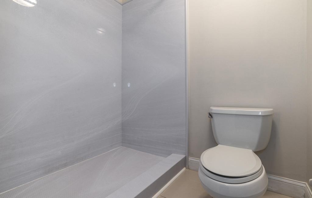 3129 Millwood Terrace - Photo 15