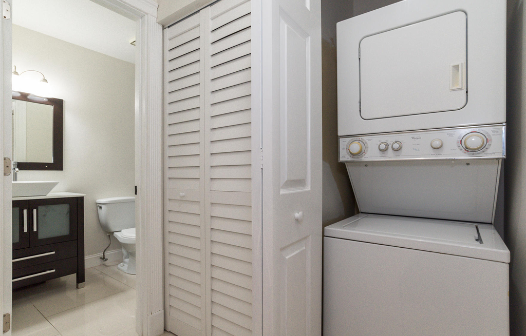 3129 Millwood Terrace - Photo 18