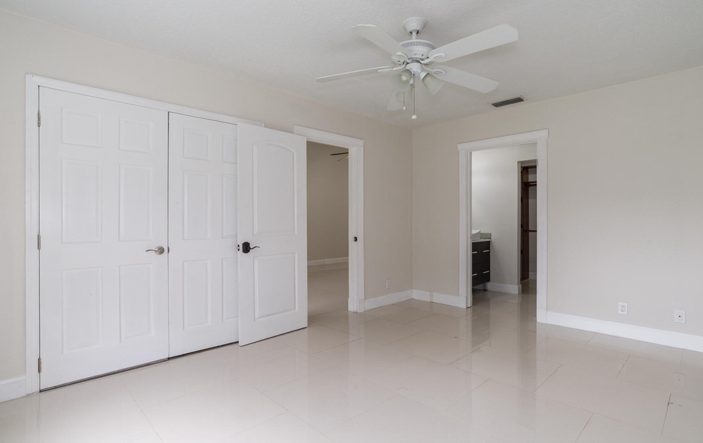 3129 Millwood Terrace - Photo 13