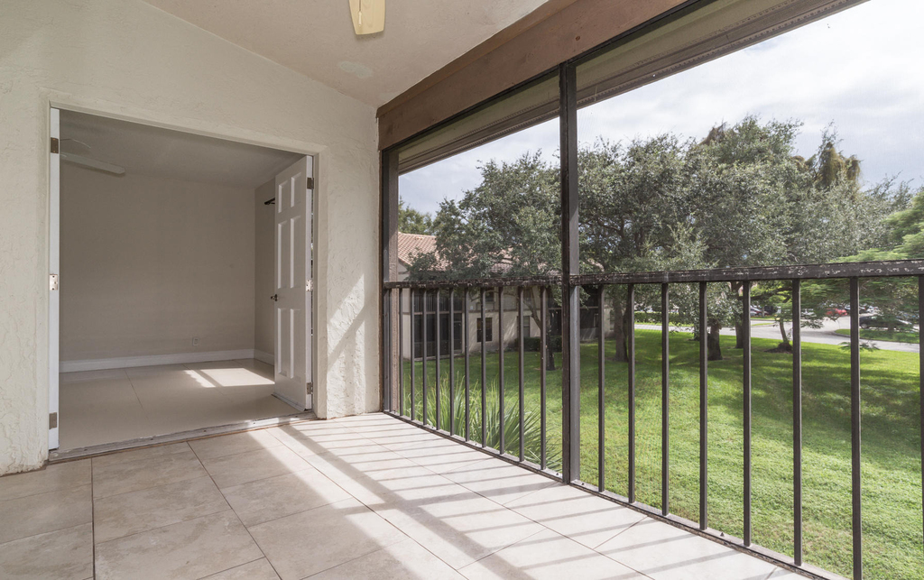3129 Millwood Terrace - Photo 10
