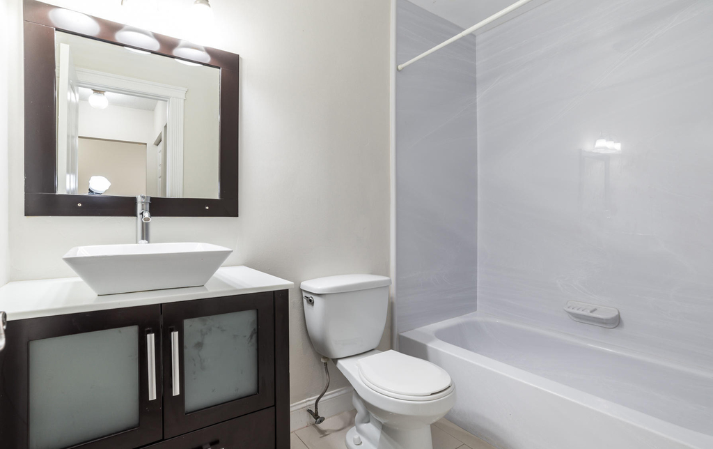 3129 Millwood Terrace - Photo 19