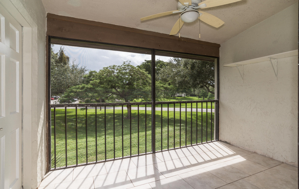 3129 Millwood Terrace - Photo 16