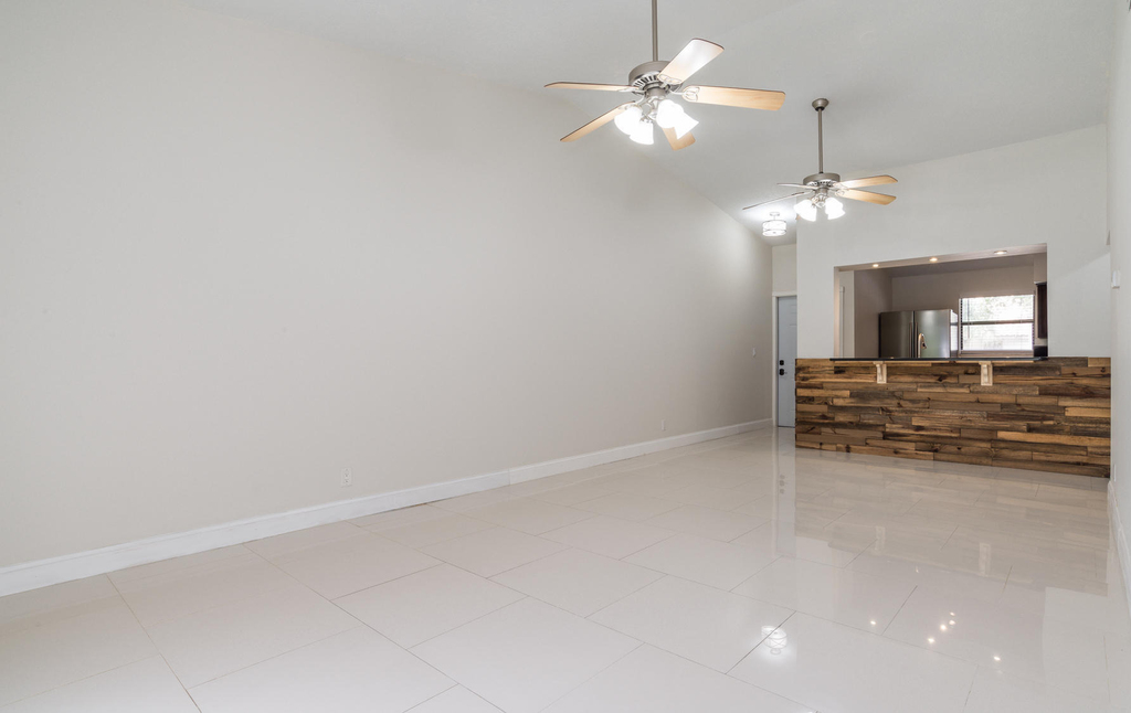 3129 Millwood Terrace - Photo 7