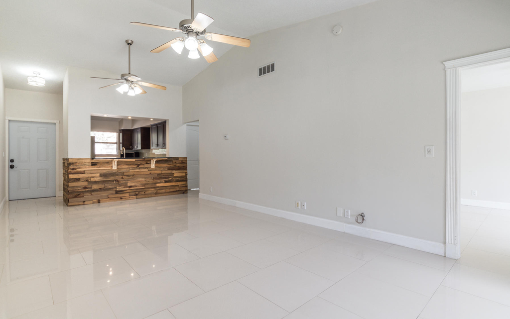 3129 Millwood Terrace - Photo 6