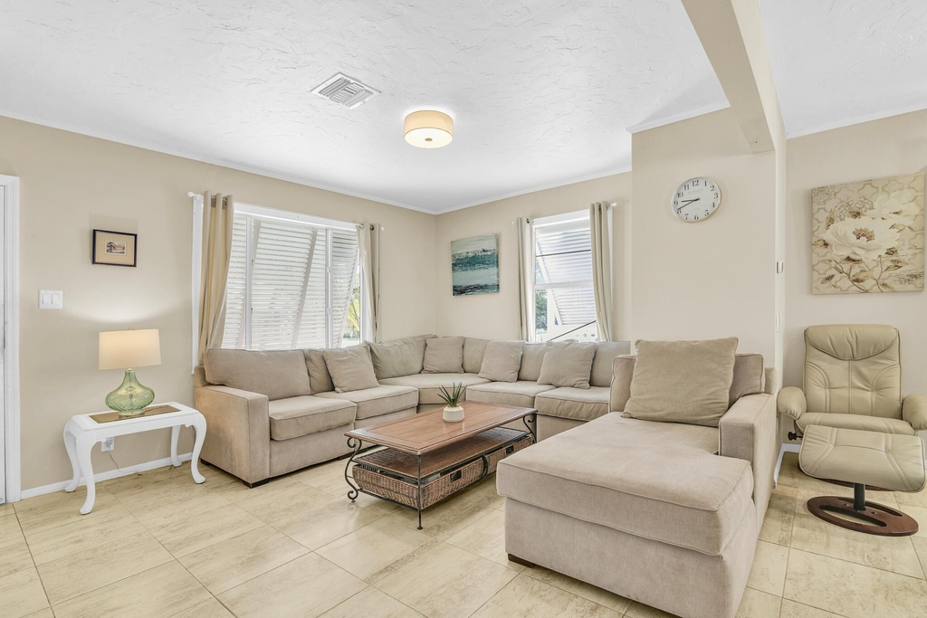 3218 Palm Drive - Photo 14