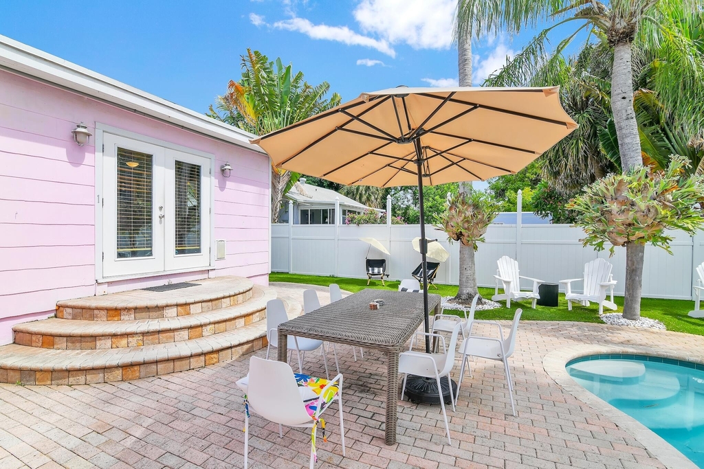 3218 Palm Drive - Photo 32