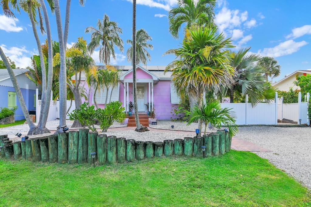 3218 Palm Drive - Photo 38