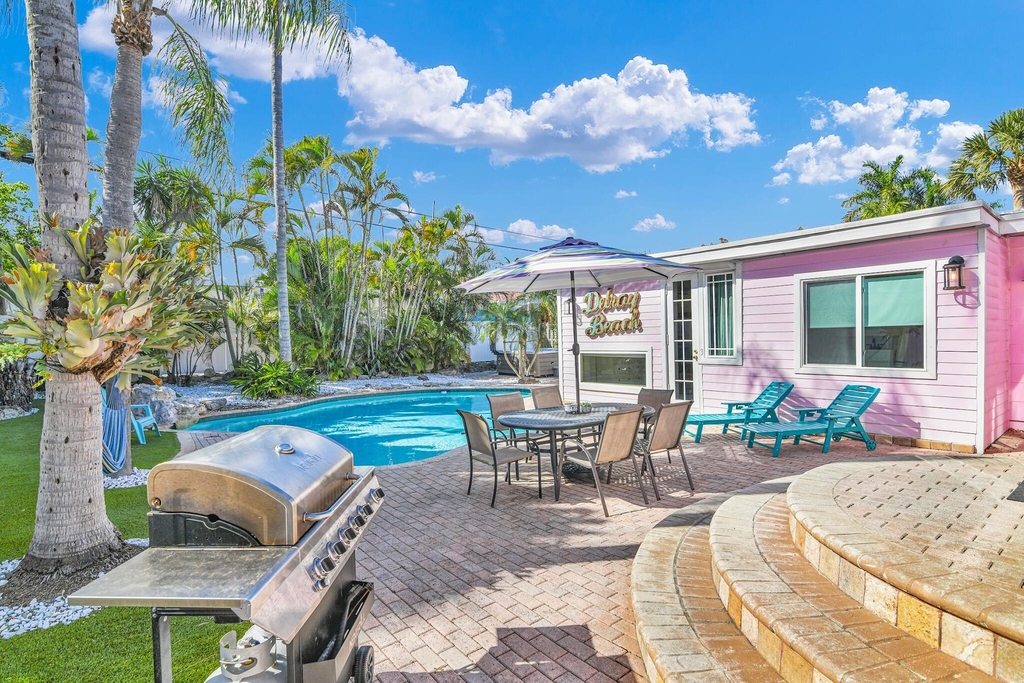 3218 Palm Drive - Photo 29