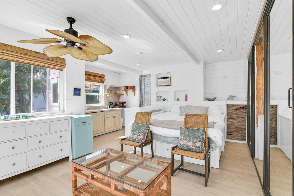 3218 Palm Drive - Photo 26