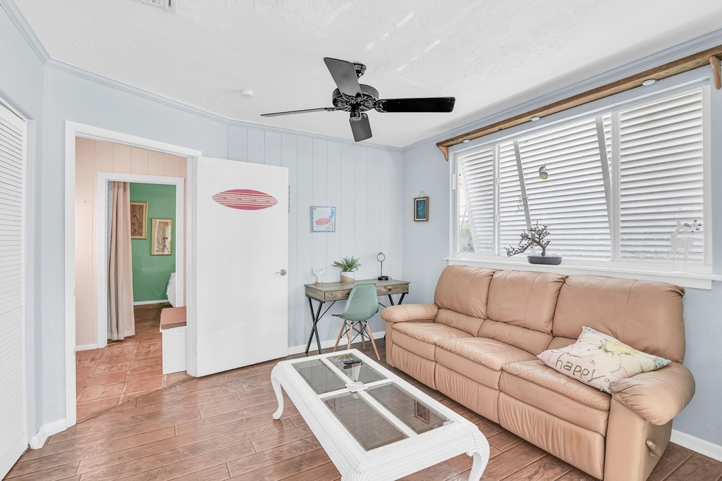 3218 Palm Drive - Photo 19