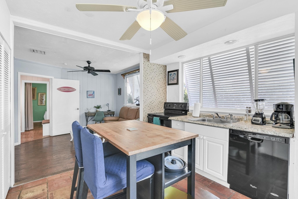3218 Palm Drive - Photo 20