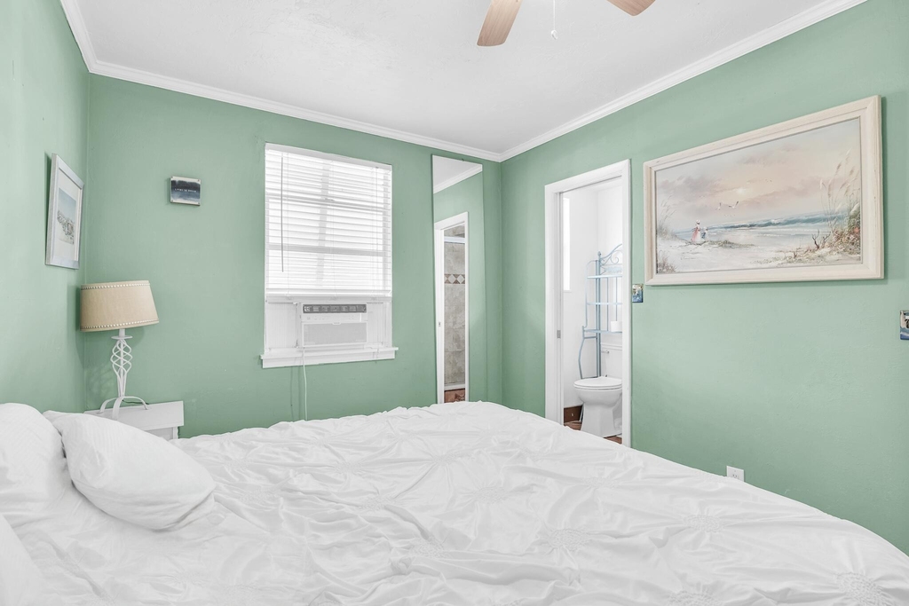 3218 Palm Drive - Photo 16