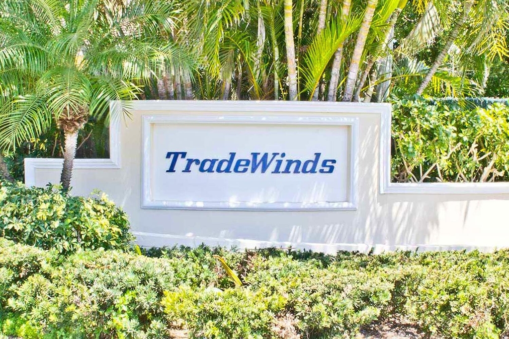 3218 Palm Drive - Photo 24