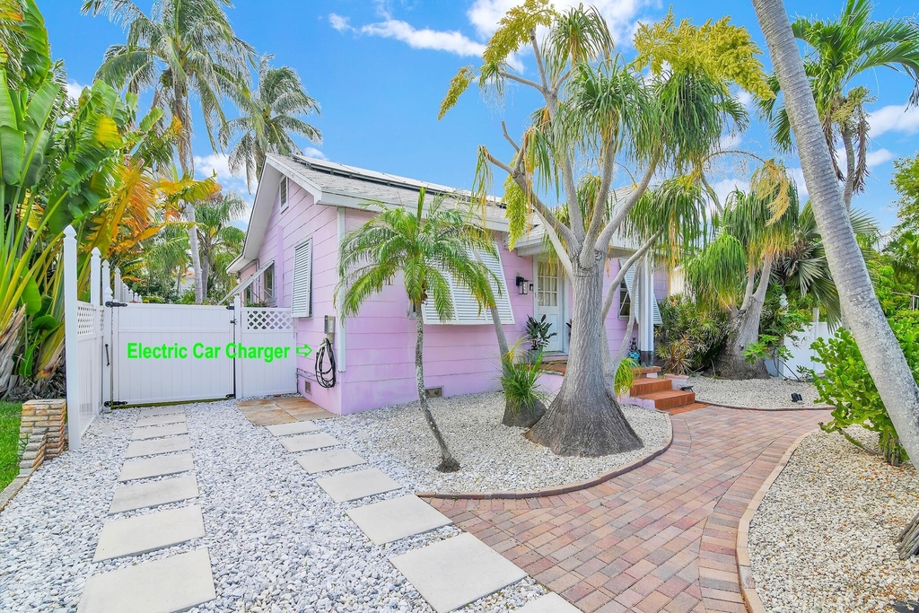 3218 Palm Drive - Photo 10