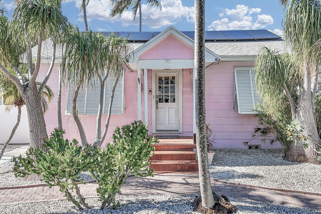 3218 Palm Drive - Photo 31