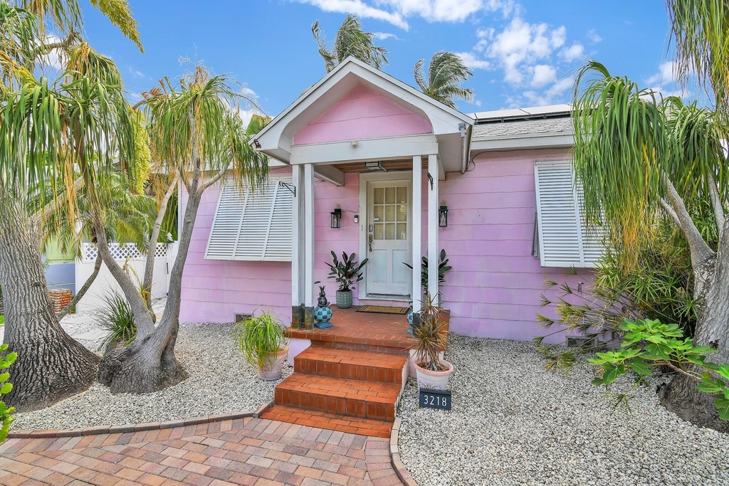 3218 Palm Drive - Photo 35
