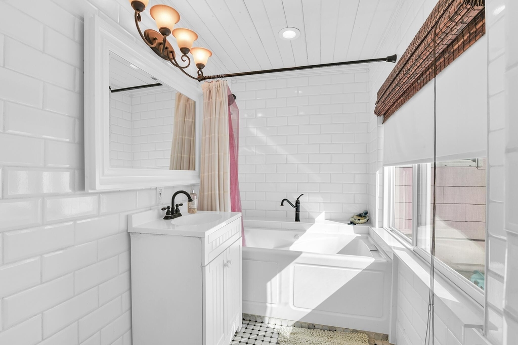 3218 Palm Drive - Photo 27