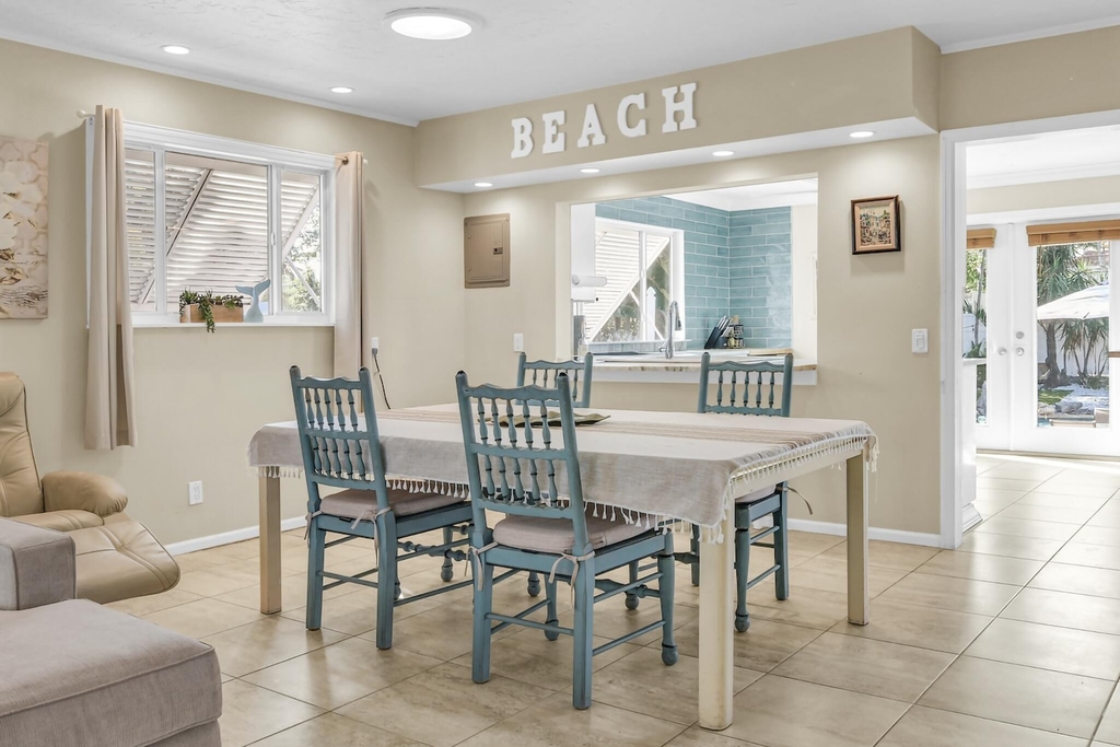 3218 Palm Drive - Photo 13