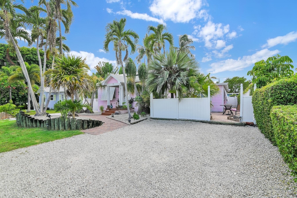3218 Palm Drive - Photo 36