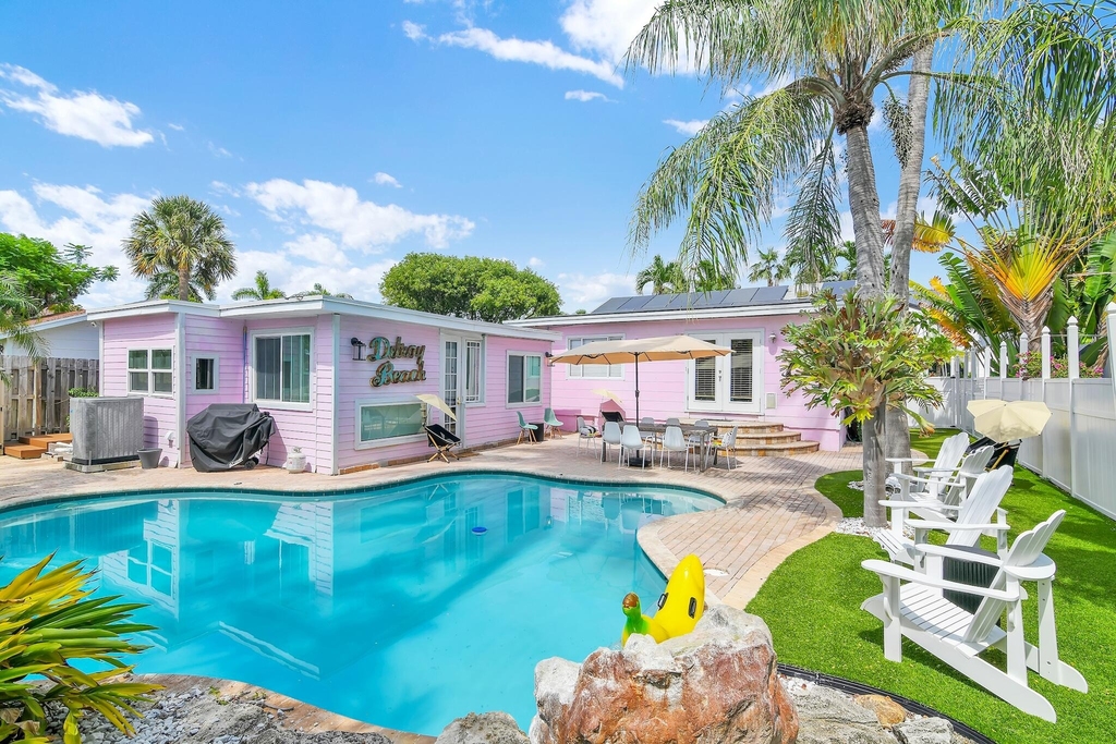 3218 Palm Drive - Photo 37