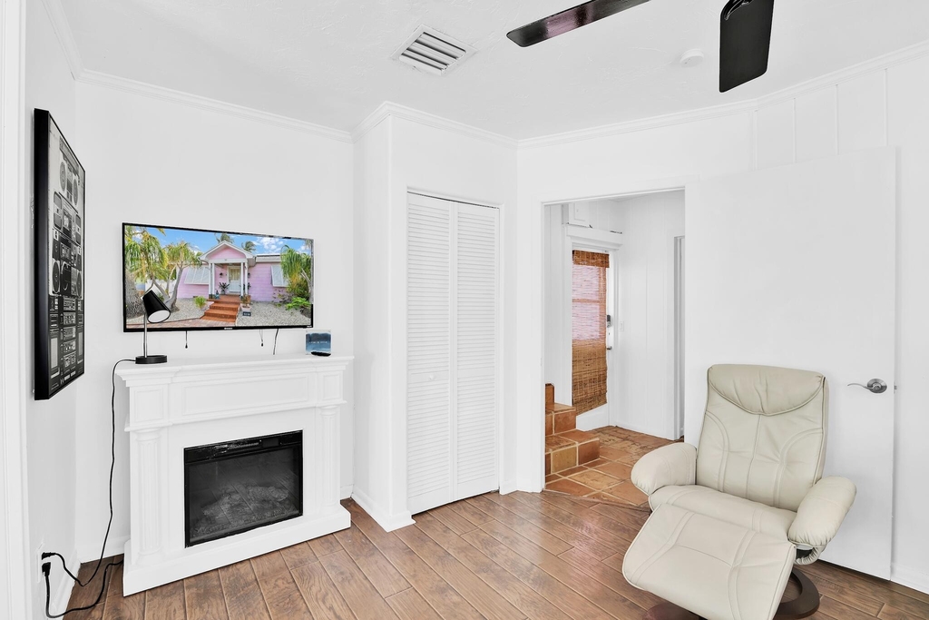 3218 Palm Drive - Photo 22